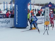 52313786 331990984078008 2887200771558866944 n