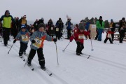Barnas skifestival 2018 05