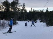 IMG 4584