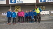Skiskytterskole illustrasjon 01