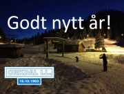 Godt nyttar
