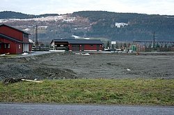 Fannremsmoen_nett_1.jpg
