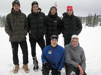 Norgescup.jpg