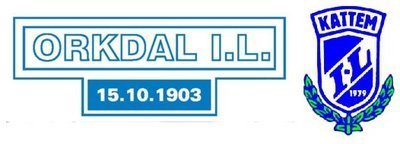 1.divisjonsspill på Orkdalsbanken Stadion.