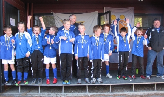 G11_Tungacup2010__02.JPG