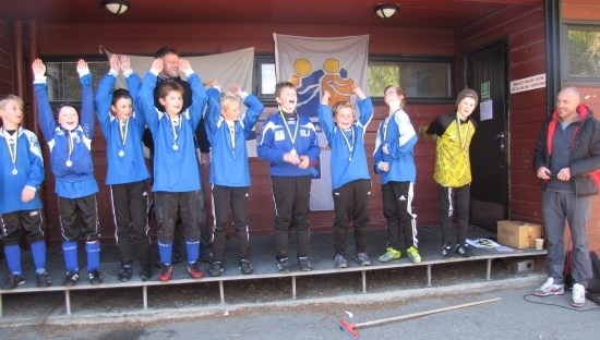G11_Tungacup2010__03.JPG
