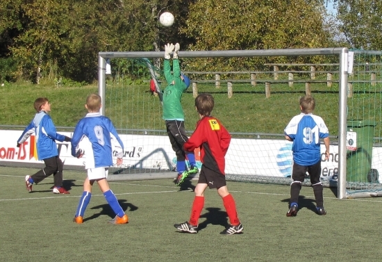 G11_Tungacup2010__04.JPG