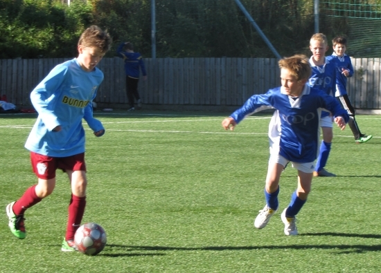 G11_Tungacup2010__05.JPG