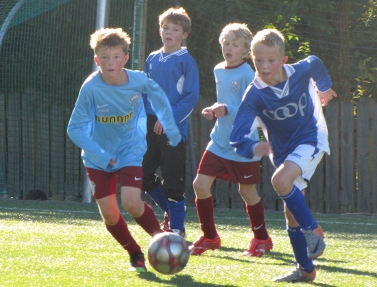 G11_Tungacup2010__06.JPG