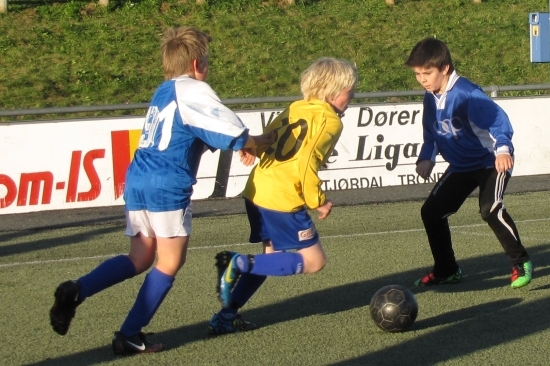G11_Tungacup2010__07.JPG