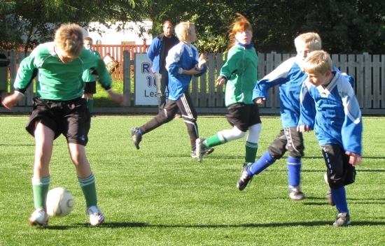 G11_Tungacup2010__08.JPG