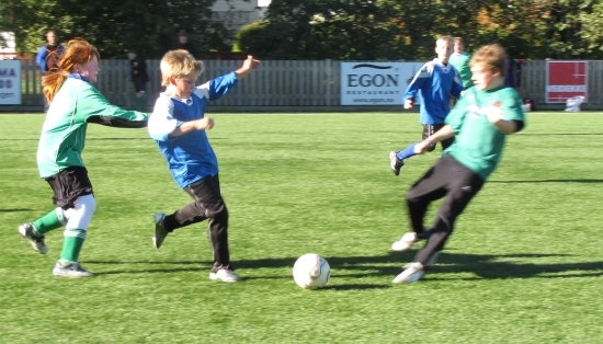G11_Tungacup2010__09.JPG