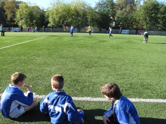 G11_Tungacup2010__10.JPG