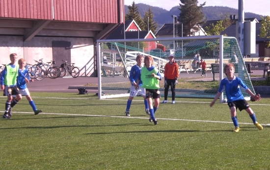 2010_06_09_O_OEvjen_b550__02.jpg