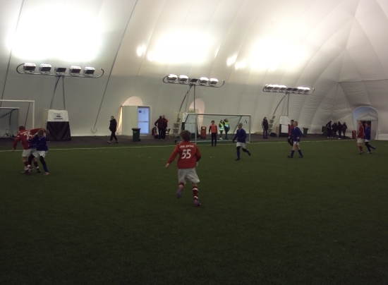 2010_11_12_G14_Malvikcup__02_b550.jpg