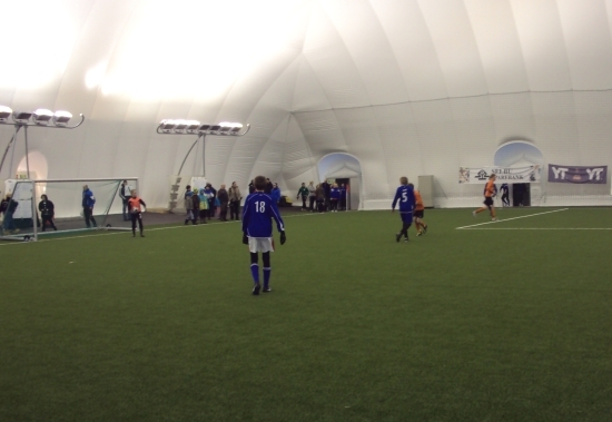 2010_11_12_G14_Malvikcup__04_b550.jpg