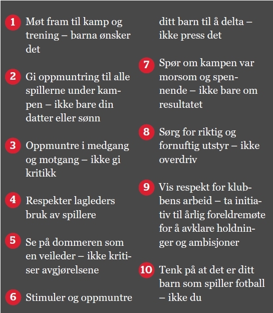 Foreldrevettregler.jpg