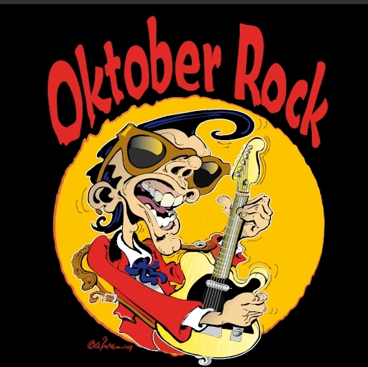 Oktoberrock.jpg