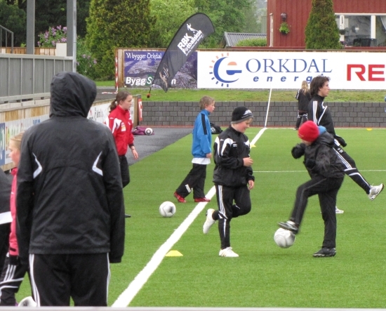 Banen_01.JPG