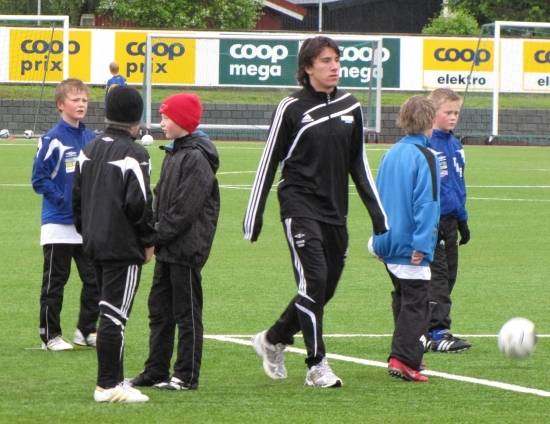Banen_02.JPG