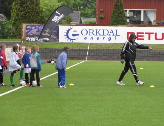 Banen_03.JPG