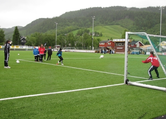 Banen_04.JPG