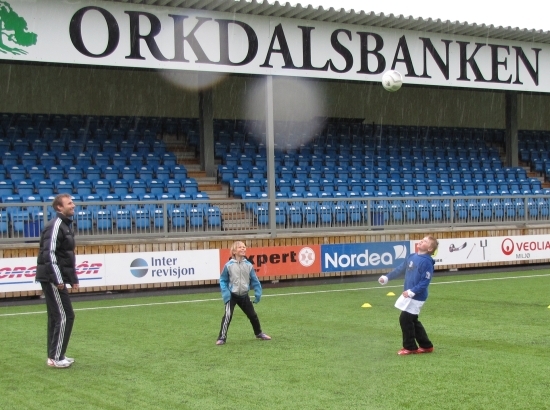 Banen_09.JPG