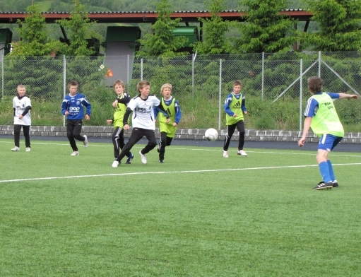 Kampene_01.jpg