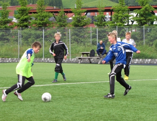Kampene_02.jpg