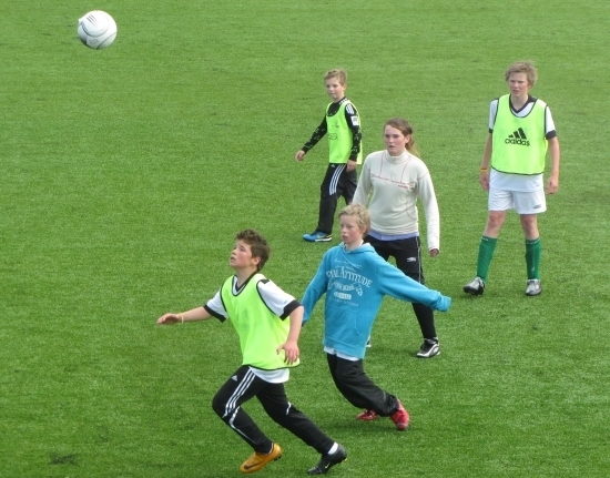 Kampene_04.jpg