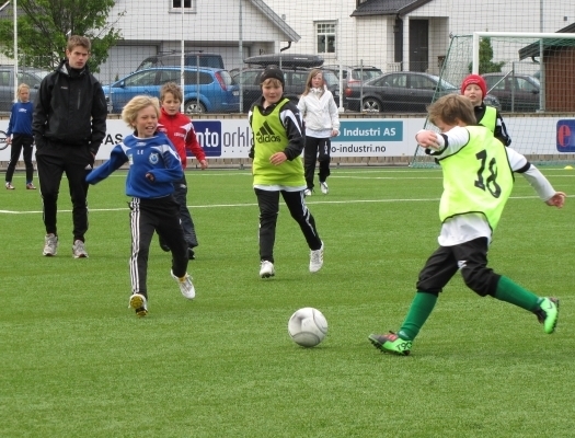 Kampene_06.jpg
