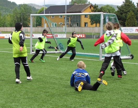 Kampene_07.jpg