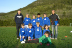 G-11 Evjen<br> Foto: Rune T. Andersen 12_3_352.jpg