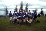 2010 G16 20_10_860.jpg
