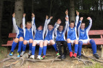 2010 G11 20_11_818.jpg