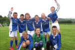 2010 G11 20_11_819.jpg
