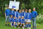 2010 G12 20_11_849.jpg