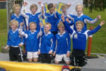 2010 G12 20_13_853.jpg