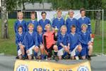 2010 G14 20_14_854.jpg