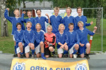 2010 G14 20_15_855.jpg