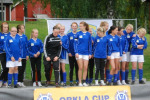 2010 J15 20_16_856.jpg