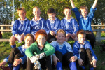 2010 09 G11 20_18_823.jpg
