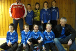 2010 G11 Evjen 20_1_865.jpg