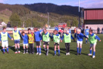 2010 G12 20_7_859.jpg
