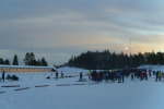 53_4_1794.jpg