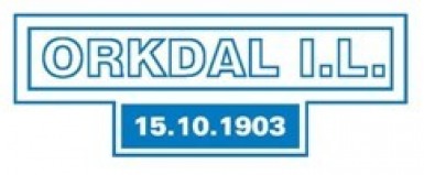 1008.jpg