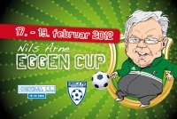 nae_cup_2012_200.jpg