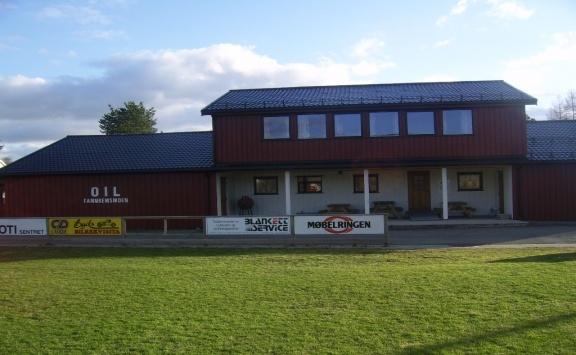 SSA40051.JPG