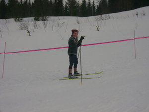 G_ril_Bredesen_Garberg_07.JPG