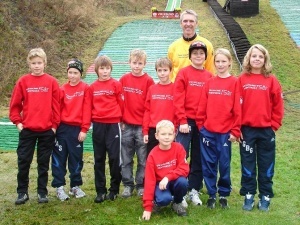Vikersund_Hopp_Skole_2007_ut__vere_fra_Orkdal_IL.JPG